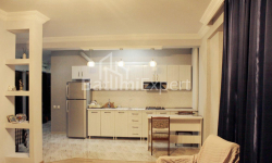 Квартира 85 м² - Юр'ївська, Батумі, Грузія