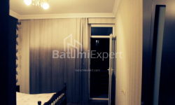 Квартира 85 м² - Юр'ївська, Батумі, Грузія