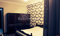 Квартира 85 м² - Юр'ївська, Батумі, Грузія