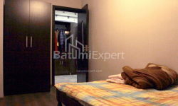 Квартира 85 м² - Юр'ївська, Батумі, Грузія