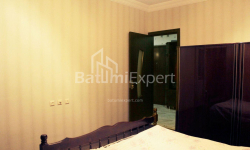 Квартира 85 м² - Юр'ївська, Батумі, Грузія