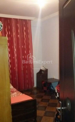 Квартира 40 м² - Іване Джавахишвілі, Батумі, Грузія