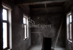 Квартира 60 м² - Юр'ївська, Батумі, Грузія