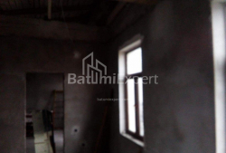 Квартира 60 м² - Юр'ївська, Батумі, Грузія