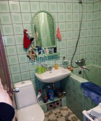 Квартира 140 м² - Юр'ївська, Батумі, Грузія