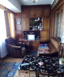 Квартира 140 м² - Юр'ївська, Батумі, Грузія