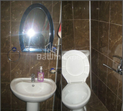 Квартира 26 м² - Юр'ївська, Батумі, Грузія