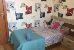 Квартира 74 м² - Юр'ївська, Батумі, Грузія