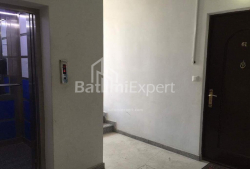 Квартира 74 м² - Юр'ївська, Батумі, Грузія