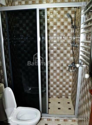 Квартира 33 м² - Юр'ївська, Батумі, Грузія