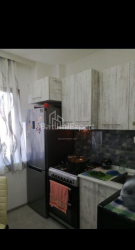 Квартира 5-комн 115 м² - Зураба Горгiладзе, Батумі