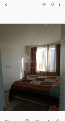 Квартира 115 м² - Зураба Горгiладзе, Батумі, Грузія