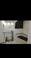 Квартира 115 м² - Зураба Горгiладзе, Батумі, Грузія