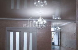 Квартира 47 м² - Юсуфа Кобаладзе, Батумі, Грузія