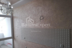 Квартира 47 м² - Юсуфа Кобаладзе, Батумі, Грузія