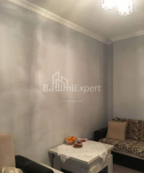 Квартира 52 м² - Шалва Інасаридзе, Батумі, Грузія