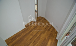 Квартира 112 м² - Юр'ївська, Батумі, Грузія