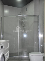 Квартира 87 м² - Зураба Горгiладзе, Батумі, Грузія