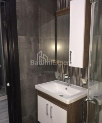 Квартира 34 м² - Юр'ївська, Батумі, Грузія
