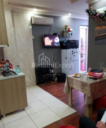 Квартира 40 м² - Юр'ївська, Батумі, Грузія