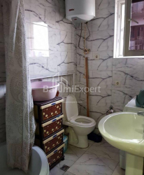 Квартира 40 м² - Юр'ївська, Батумі, Грузія