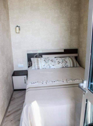 Квартира 35 м² - Юр'ївська, Батумі, Грузія