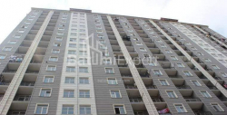 Квартира 2-комн 43 м² - Вахтанга Горгасалі, Батумі