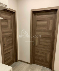 Квартира 56 м² - Давида Агмашенеблі, Батумі, Грузія