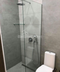 Квартира 56 м² - Давида Агмашенеблі, Батумі, Грузія