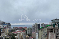 Квартира 56 м² - Давида Агмашенеблі, Батумі, Грузія