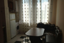Квартира 62 м² - Генерала Аслана Абашидзе, Батумі, Грузія