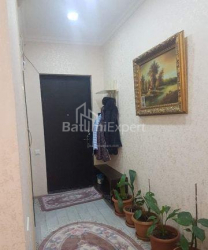 Квартира 31 м² - Юсуфа Кобаладзе, Батумі, Грузія