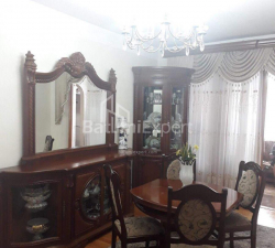 Квартира 70 м² - Юр'ївська, Батумі, Грузія