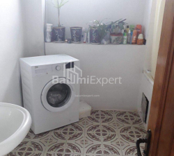 Квартира 70 м² - Юр'ївська, Батумі, Грузія