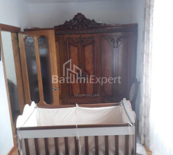 Квартира 70 м² - Юр'ївська, Батумі, Грузія