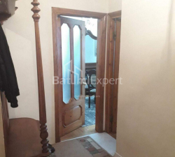 Квартира 70 м² - Юр'ївська, Батумі, Грузія