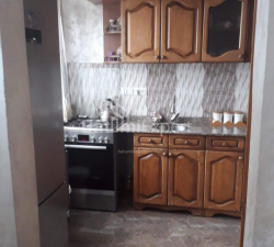 Квартира 70 м² - Юр'ївська, Батумі, Грузія
