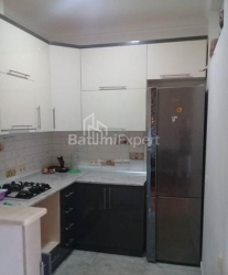 Квартира 50 м² - Ангiса, Батумі, Грузія