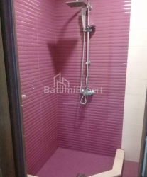 Квартира 50 м² - Ангiса, Батумі, Грузія
