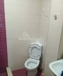 Квартира 50 м² - Ангiса, Батумі, Грузія