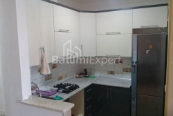 Квартира 50 м² - Ангiса, Батумі, Грузія