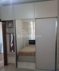 Квартира 50 м² - Ангiса, Батумі, Грузія
