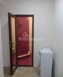 Квартира 50 м² - Ангiса, Батумі, Грузія