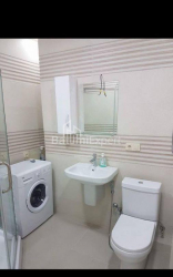 Квартира 3-комн 60 м² - Зураба Горгiладзе, Батумі