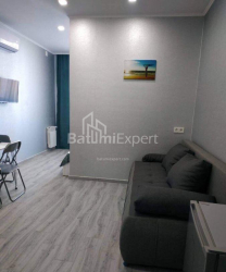 Квартира 34 м² - Ніко Піросмані, Батумі, Грузія