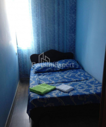 Квартира 3-комн 42 м² - Олександра Грибоєдова, Батумі