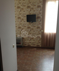 Квартира 3-комн 42 м² - Олександра Грибоєдова, Батумі