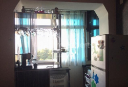 Квартира 41 м² - Руставелі, Батумі, Грузія