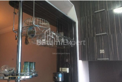 Квартира 41 м² - Руставелі, Батумі, Грузія