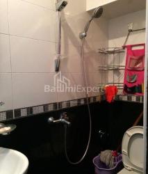 Квартира 41 м² - Руставелі, Батумі, Грузія